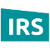 IRS Solutions Sidekick