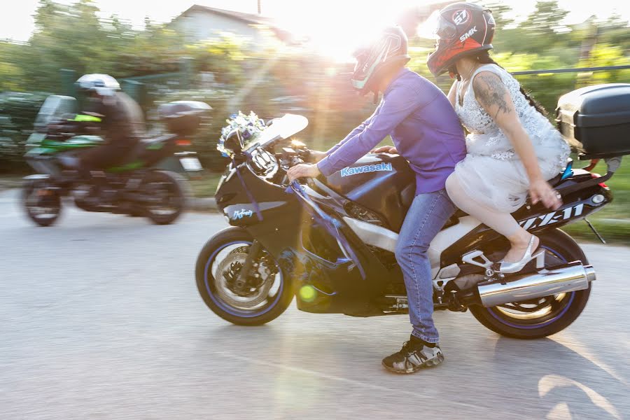 Photographe de mariage Zoltán Füzesi (moksaphoto). Photo du 23 septembre 2023