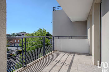 appartement à Avignon (84)