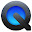 quicktime for windows