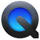 quicktime for windows