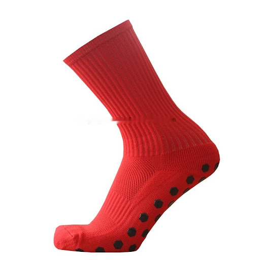 Title 7, Solid Color Professional Competition Soccer Soc...