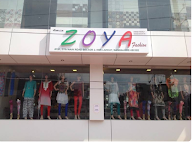 Zoya Fashion photo 2