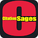 Download Citation Sages Texto sin conexión gratuito For PC Windows and Mac 1.0