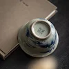 miniatures image - 2