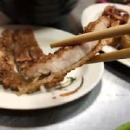 大小魯肉飯