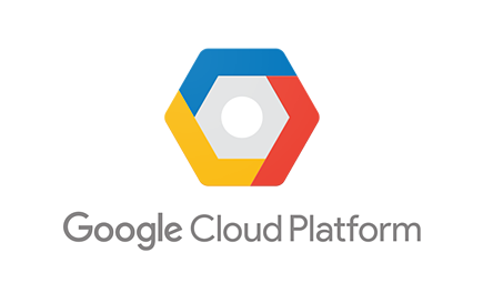 Data Management Tools: Google Cloud Platform | Hevo Data