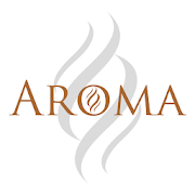 Aroma Restaurant 21.1 Icon