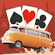 Download Solitaire Landmark: brained out puzzle card For PC Windows and Mac 1.5.6