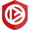 Item logo image for Video Adblocker