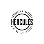 Hercules Caballo Blanco