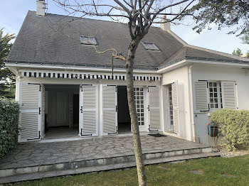 maison à La Baule-Escoublac (44)