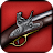 Guns of Infinity icon