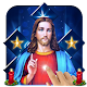 Jesus Touch (Christmas, 2020 Greetings & Stickers) Download on Windows