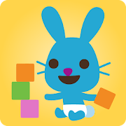 Sago Mini Babies 1.1 Icon