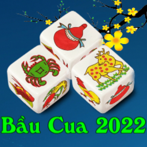 bau cua khong luat 2022