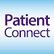 Download Billings Clinic PatientConnect For PC Windows and Mac 1.0.0