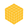 100 Blocks Puzzle icon