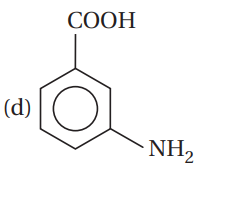 Physical Properties