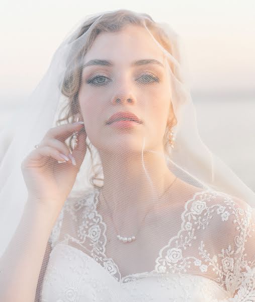 Photographe de mariage Inga Zaychenko (ingazaichenko). Photo du 4 septembre 2023