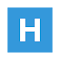 Item logo image for Hello Tab