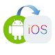 Download How to Move from Android to iOS For PC Windows and Mac 2.0