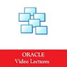 Oracle Certifications Video Le icon