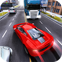 Extreme Sports Car Racing 1.0 APK تنزيل