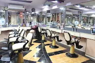 Miracle Touch Salon And Spa photo 1