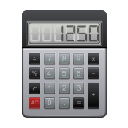 Loan Calculator Chrome extension download