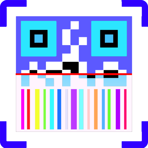 Lottery Scanner Applications Sur Google Play