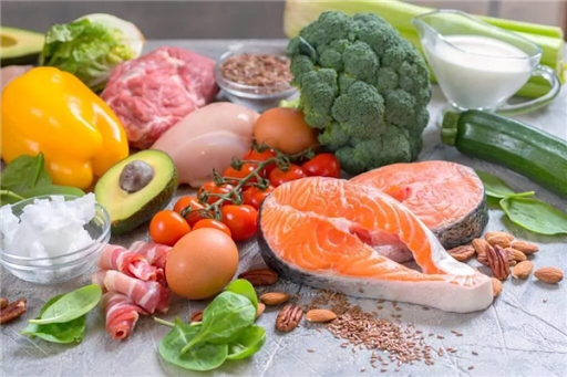 Ayurvedic Diet Test: how to get rid of ft below your belly button livest...