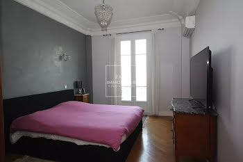 appartement à Nice (06)