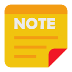 Cover Image of Descargar Notas inteligentes 3.6.2 APK