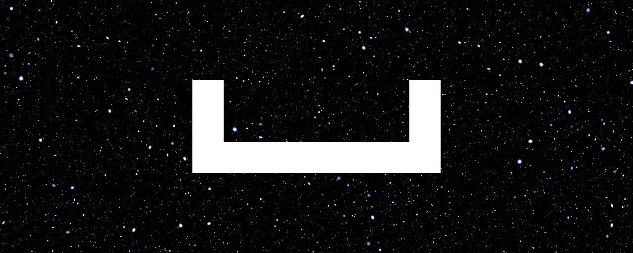 MF Space Bar Preview image 1