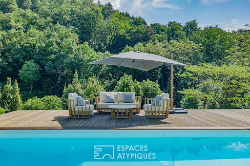 House 4