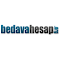 صورة شعار "Bedava Hesap"