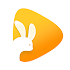 Bunny Live - Live Stream & Video dating2.0.0