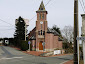 photo de Église de la Terrière