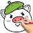 ASMR Coloring icon