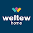 WeltewHome icon