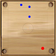 Download Carrom For PC Windows and Mac 1.0