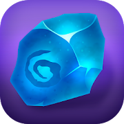 GemStripes  Icon