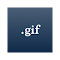 Item logo image for GifsOnTumblr