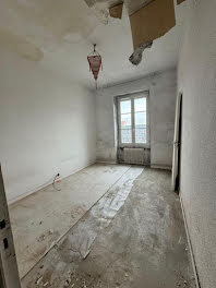 appartement à Saint-Etienne (42)