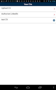 j4crew(圖5)-速報App