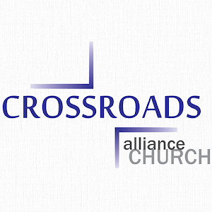 Download Crossroads Alliance Church For PC Windows and Mac