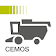 CEMOS Advisor icon