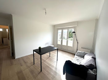 appartement à Caen (14)