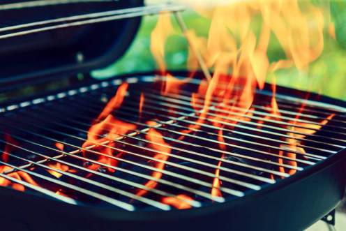 grill.jpg.838x0_q67_crop-smart.jpg